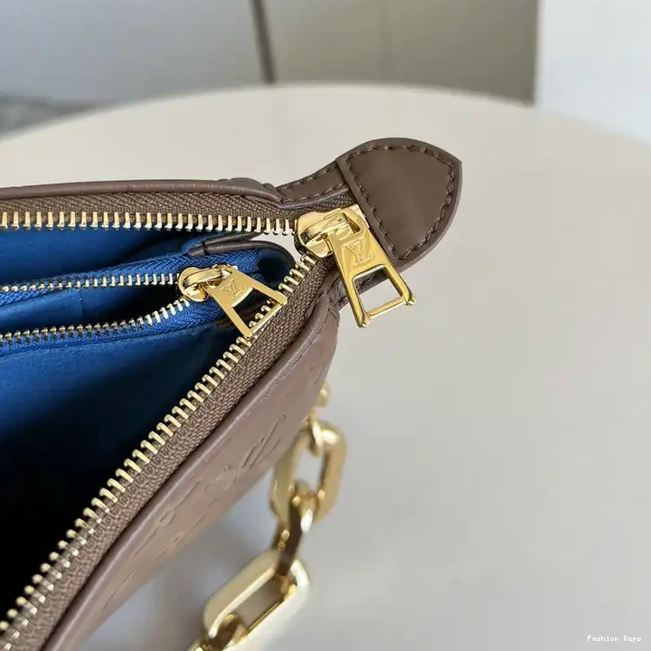 Fashion Reps 2111YA0026 LV Bags 0507